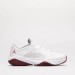 Кроссовки Air Jordan 11 Cmft Low DN4180-103