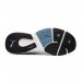 Кросівки Puma Pwrframe Tr 3 37948206
