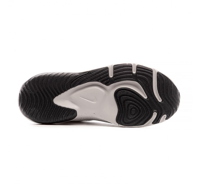 Кроссовки Nike M Legend Essential 3 Nn DM1120-011