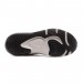 Кросівки Nike M Legend Essential 3 Nn DM1120-011