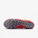Кроссовки Nike Zoom Ja Fly 4 DR2741-601