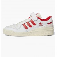Кроссовки Adidas Originals Forum 84 Low GY5848