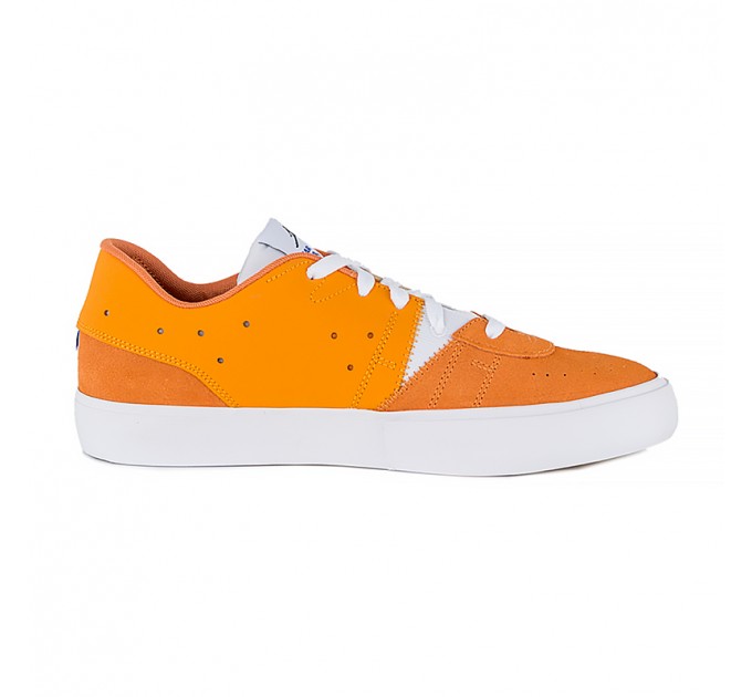 Кроссовки Jordan Series .05 DM1681-781
