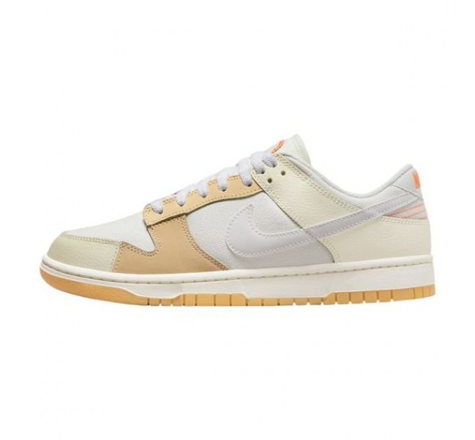 Кроссовки Nike Dunk Low Se FJ5475-100