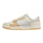 Кроссовки Nike Dunk Low Se FJ5475-100