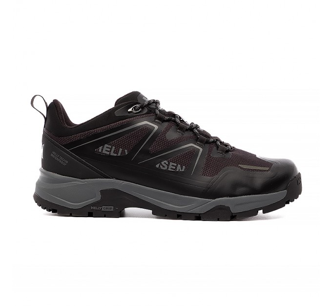 Кроссовки Helly Hansen Cascade Low Ht 11749-990