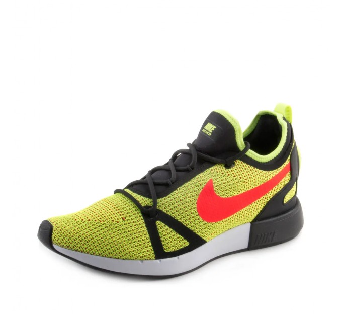 Кроссовки Nike Duel Racer 918228-700