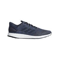 Кроссовки Adidas Pureboost Dpr Shoes Legend Ink Mens BB6293