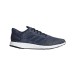Кроссовки Adidas Pureboost Dpr Shoes Legend Ink Mens BB6293