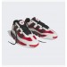 Кросівки Adidas Niteball H06508