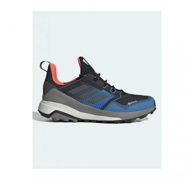 Кроссовки Adidas Terrex Trailmaker Gore-Tex GZ0344