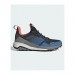 Кроссовки Adidas Terrex Trailmaker Gore-Tex GZ0344