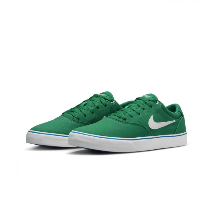 Кроссовки Nike Sb Chron 2 Cnvs DM3494-302