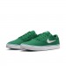 Кроссовки Nike Sb Chron 2 Cnvs DM3494-302
