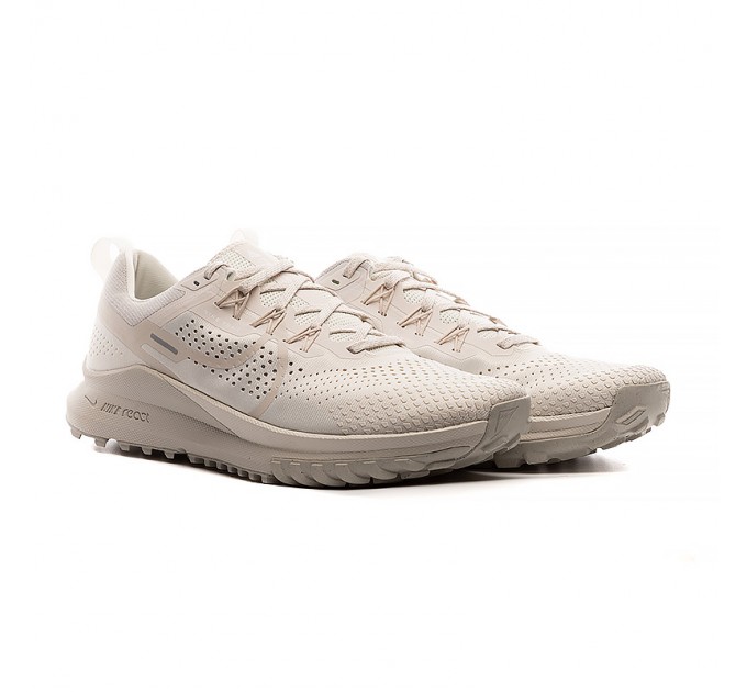 Кросівки Nike React Pegasus Trail 4 DJ6158-008