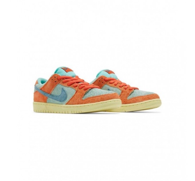 Кроссовки Nike Sb Dunk Low DV5429-800