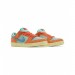 Кроссовки Nike Sb Dunk Low DV5429-800