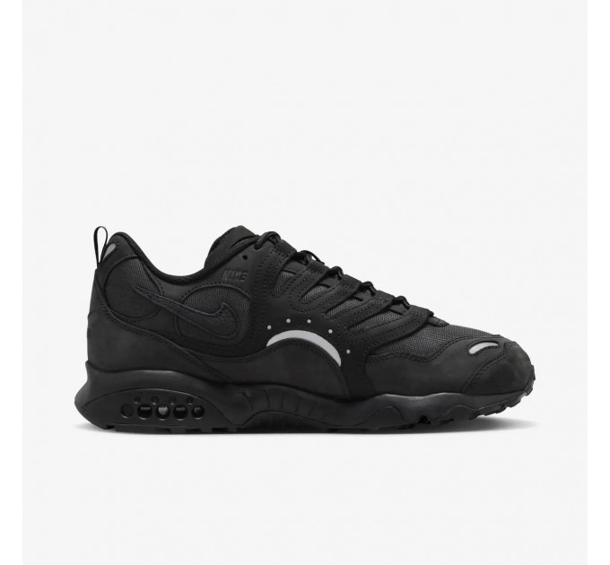 Кроссовки Nike Air Terra Humara Sp "Black/Black" FQ9084-001