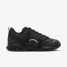 Кроссовки Nike Air Terra Humara Sp "Black/Black" FQ9084-001