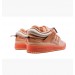 Кроссовки Adidas Forum Low Bad Bunny GW0265