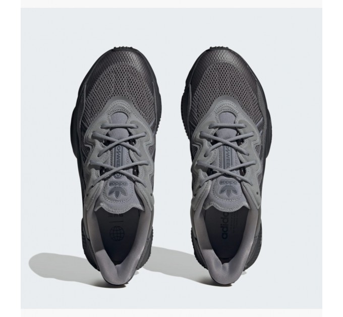 Кроссовки Adidas Originals Ozweego ID9818
