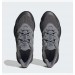 Кроссовки Adidas Originals Ozweego ID9818