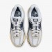 Кроссовки Nike Zoom Vomero 5 * Since 1972 "White / Thunder Blue / Cream Ii" HF4259-100