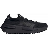 Кроссовки Adidas Nmd S1 FZ6381