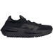 Кроссовки Adidas Nmd S1 FZ6381