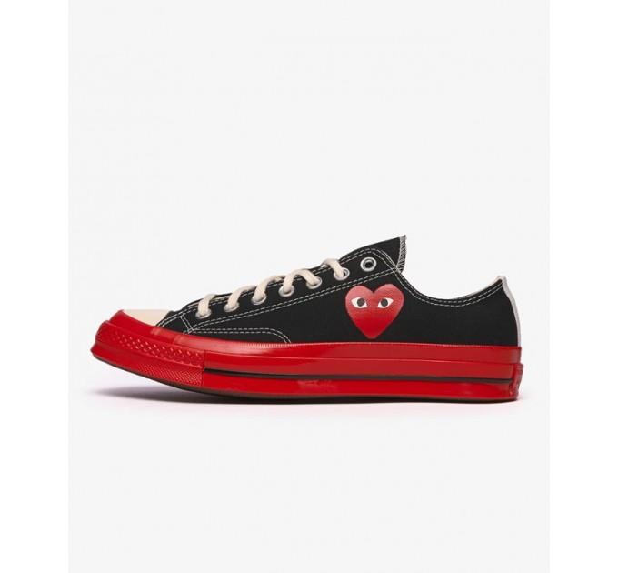 Кроссовки Converse AO1795C