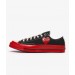 Кроссовки Converse AO1795C