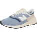 Кроссовки New Balance 997R Blue U997RMA