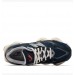 Кроссовки New Balance 9060 U9060ECB