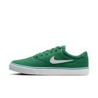 Кросівки Nike Sb Chron 2 Cnvs DM3494-302