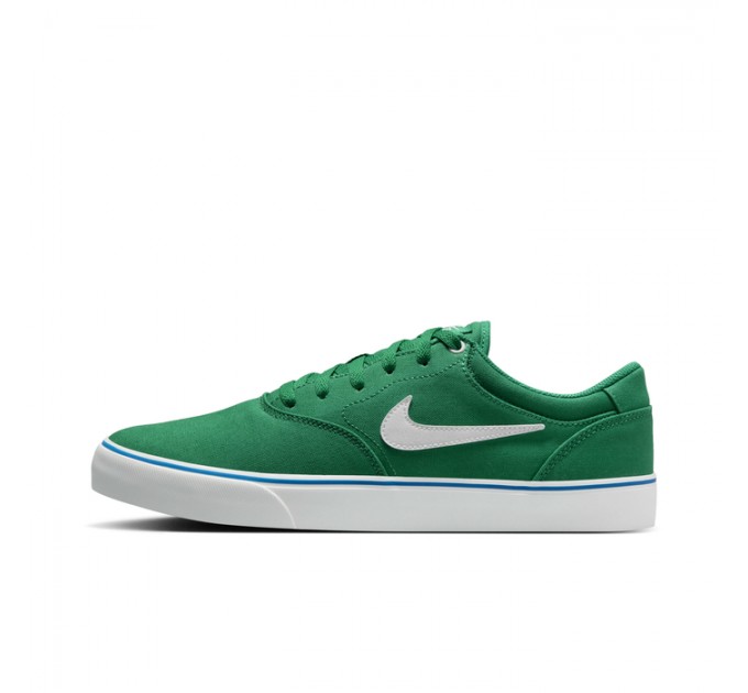 Кроссовки Nike Sb Chron 2 Cnvs DM3494-302
