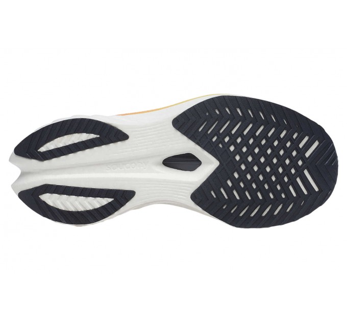 Кроссовки Для Бега Saucony Endorphin Speed ​​4 S20940-211