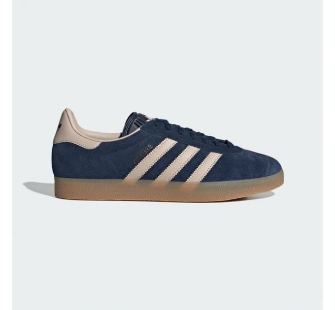 Кроссовки Adidas Gazelle IG6201