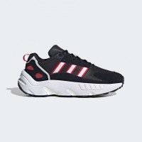 Кроссовки Adidas Zx 22 Boost HP2770