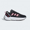 Кроссовки Adidas Zx 22 Boost HP2770