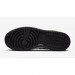 Кроссовки Air Jordan 1 Mid Se Gs DX4365-800