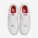 Кросівки Nike Air Force 1 07 DV0788-102