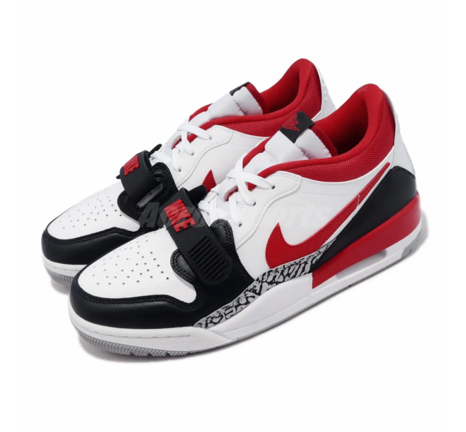 Кроссовки Cd7069-160 Nike CD7069-160