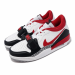 Кроссовки Cd7069-160 Nike CD7069-160