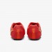 Кроссовки Nike Zoom Ja Fly 4 DR2741-601