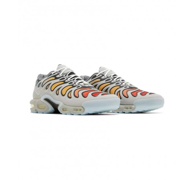 Кроссовки Nike FD4290-002