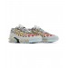 Кроссовки Nike FD4290-002