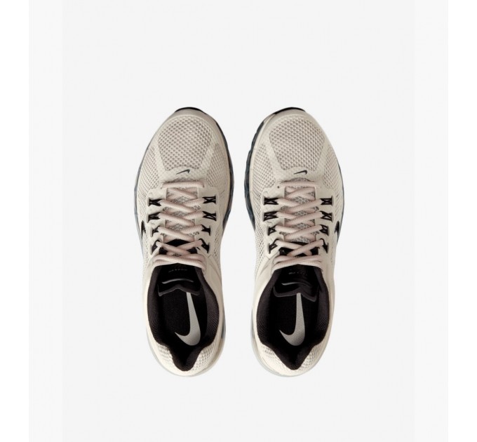 Кроссовки Nike Air Max 2013 FZ3156-008