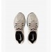 Кроссовки Nike Air Max 2013 FZ3156-008