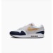 Кроссовки Nike Air Max 1 HM9604-400