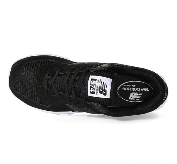 Кроссовки New Balance 574 ML574WA